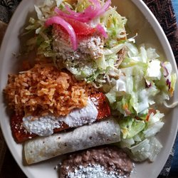 El Paraiso