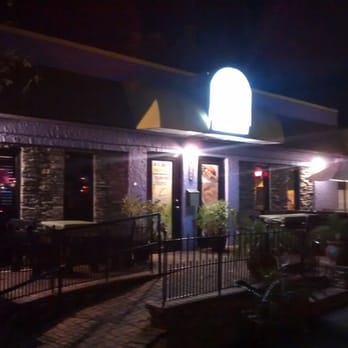 Cafe Bích Nga - Vietnamese Near Me - Pinellas Park, Florida Cafe Bích Nga - Vietnamese Near Me - Pinellas Park, Florida