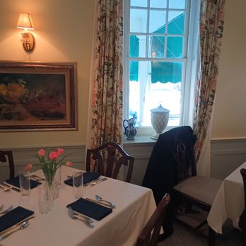 The Smithfield Inn Restaurant & Tavern - Bed & Breakfast Near Me - Smithfield, Virginia The Smithfield Inn Restaurant & Tavern - Bed & Breakfast Near Me - Smithfield, Virginia