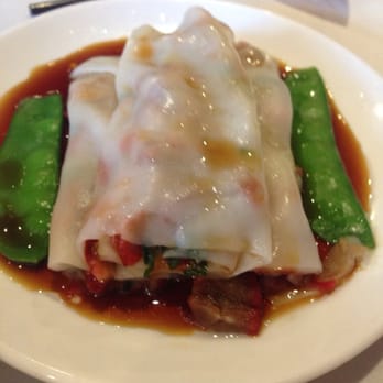 The Eight - Chinese Near Me - Sydney, NSW The Eight - Chinese Near Me - Sydney, NSW