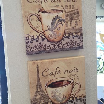 Zooza Cafe - Wonderful breakfast for Uncle Monty's birthday - Coffee & Tea Near Me - Westlake Village, California