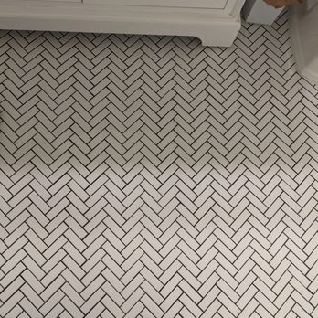 Molto Bello Tile and Marble - General Contractors Near Me Molto Bello Tile and Marble - General Contractors Near Me