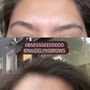 Photo of Eyecon