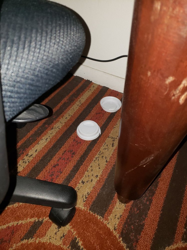 TRAVEL LODGE 12 Photos Hotels 421 Boswell Dr, Laramie, WY Phone