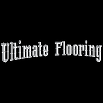 Ultimate Flooring - Flooring Near Me - Akron, Ohio Ultimate Flooring - Flooring Near Me - Akron, Ohio