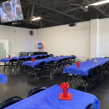 Memories Party Place - Kids Activities Near Me - Odessa, Texas Memories Party Place - Kids Activities Near Me - Odessa, Texas