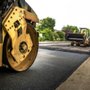 Photo of Phoenix Asphalt