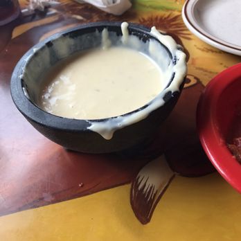 El Paso Mexican Restaurant - Queso - Mexican Near Me - Springfield, Virginia El Paso Mexican Restaurant - Queso - Mexican Near Me - Springfield, Virginia