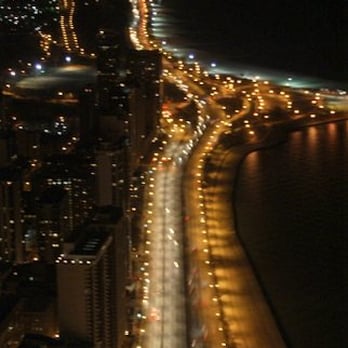 360 Chicago - Observatories Near Me - Chicago, Illinois 360 Chicago - Observatories Near Me - Chicago, Illinois
