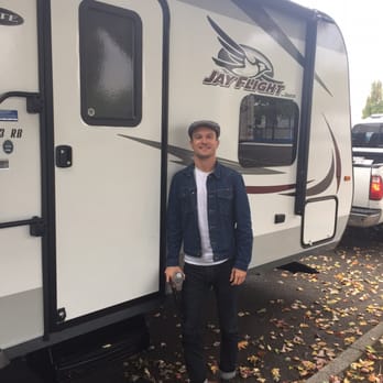 Camping World - Hillsboro - Taking delivery! - RV Dealers Near Me - Hillsboro, Oregon Camping World - Hillsboro - Taking delivery! - RV Dealers Near Me - Hillsboro, Oregon