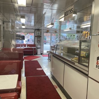 K's Hamburger Shop - Burgers Near Me - Troy, Ohio K's Hamburger Shop - Burgers Near Me - Troy, Ohio