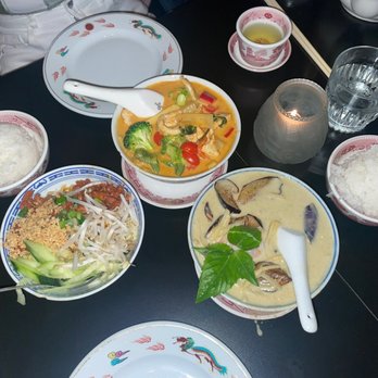 Ping Pong - Chinese Near Me - Chicago, Illinois Ping Pong - Chinese Near Me - Chicago, Illinois