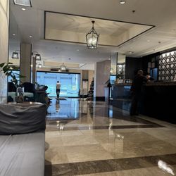 Lotus Garden Hotel