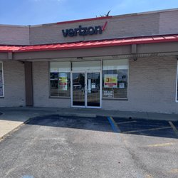 Verizon