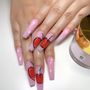 Photo of Nice Nails & Spa