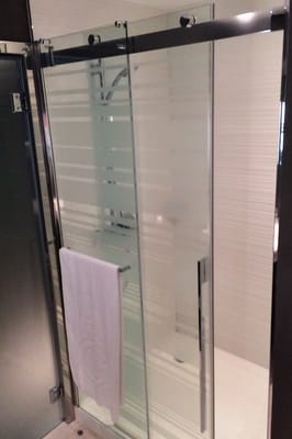 AC Hotel Sant Cugat by null