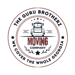 Essential Home Maintenance Checklist: Keep Your Home in Top Condition