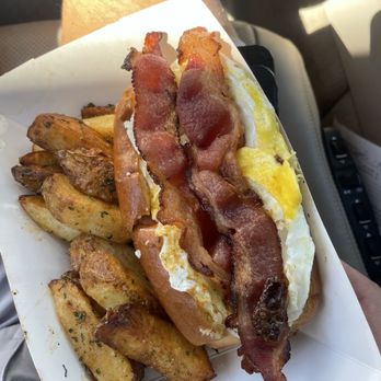Angie's Lobster - Fast Food Near Me - Surprise, Arizona Angie's Lobster - Fast Food Near Me - Surprise, Arizona