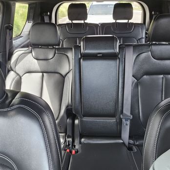 IE 5 STAR Detailing - Auto Detailing Near Me IE 5 STAR Detailing - Auto Detailing Near Me