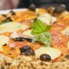 Ema Rossi Pizzeria Napoletana gift card