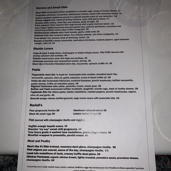 Caffe Vialetto - Cafe Vialetto - New Years Eve Menu - Italian Near Me - Coral Gables, Florida Caffe Vialetto - Cafe Vialetto - New Years Eve Menu - Italian Near Me - Coral Gables, Florida