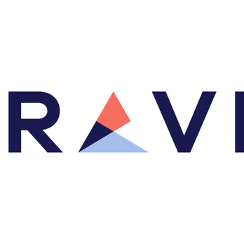 Brave Health - Brave Health - Addiction Medicine Near Me - Miami, Florida Brave Health - Brave Health - Addiction Medicine Near Me - Miami, Florida