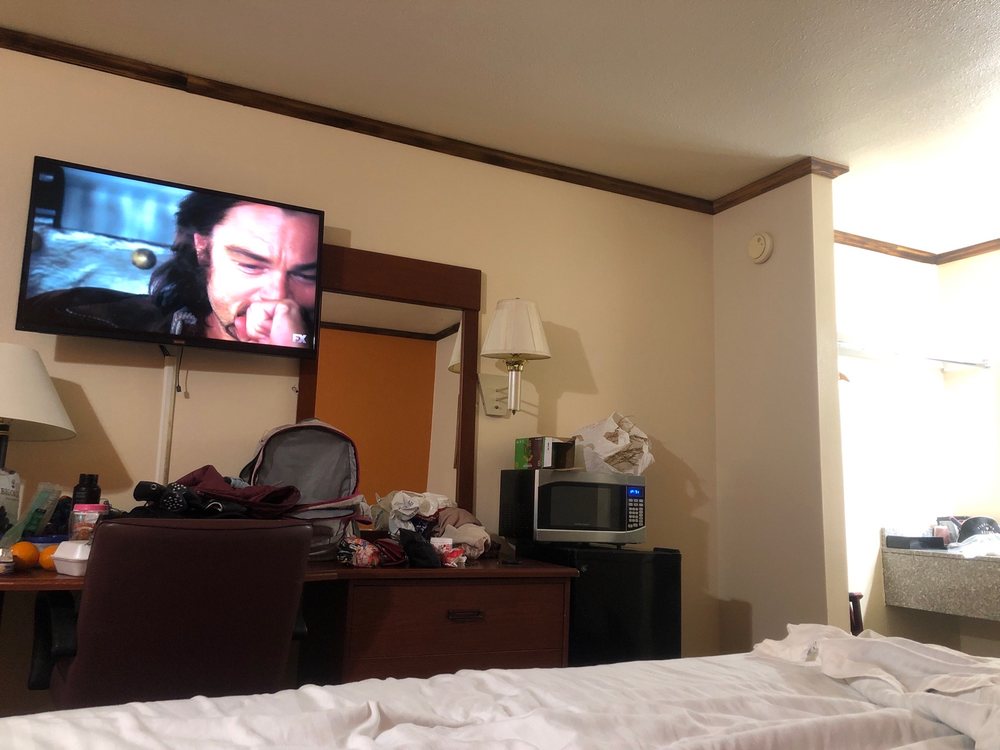 GREEN BIRD INN Updated May 2024 16 Reviews 3029 Morton St, Vernon