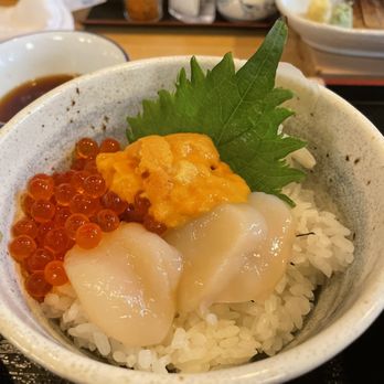 I-NABA - Japanese Near Me - Honolulu, Hawaii I-NABA - Japanese Near Me - Honolulu, Hawaii