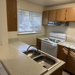 LaGambina Cleaning & Custodial