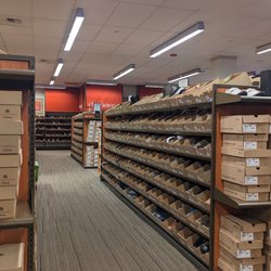 Clarks - Clark's Store