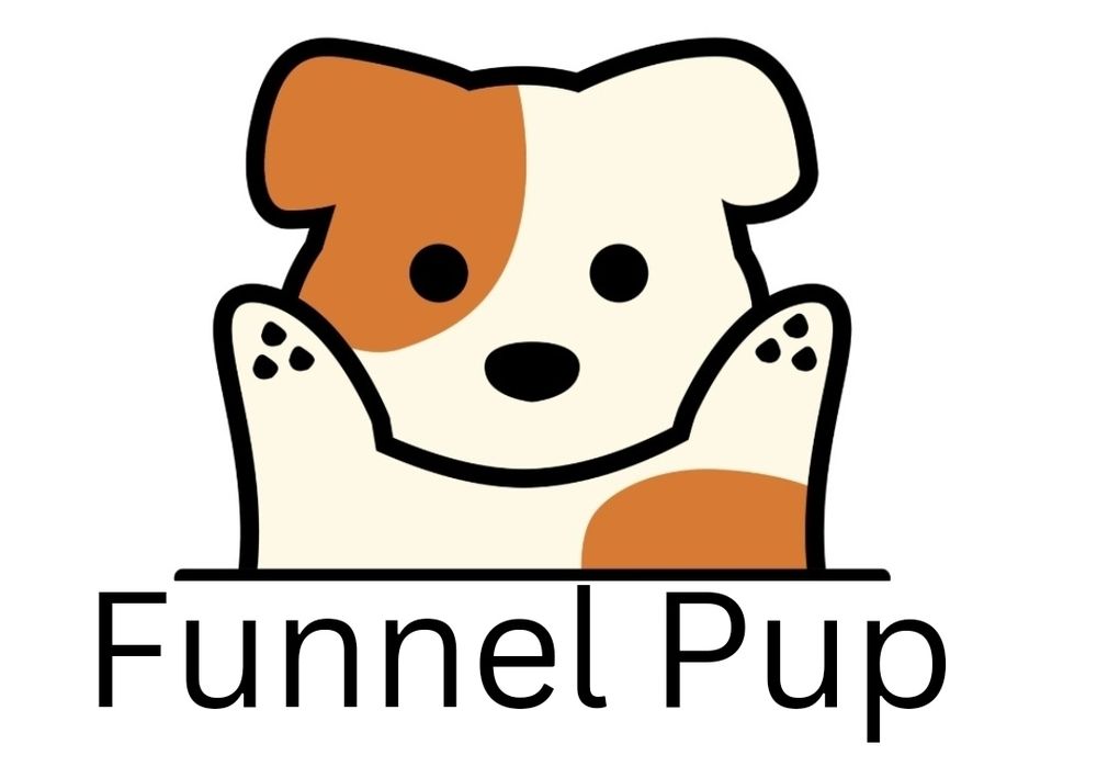 FUNNEL PUP Updated August 2024 3597 E Monarch Sky Ln, Meridian