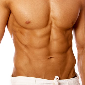 Love To Tan - Spray Tanning Near Me - Edison, New Jersey Love To Tan - Spray Tanning Near Me - Edison, New Jersey