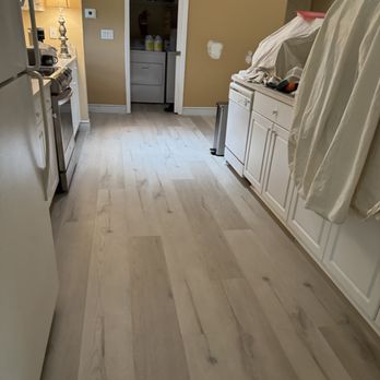Abraham Flooring Services - Flooring Near Me Abraham Flooring Services - Flooring Near Me