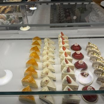 WA Cafe - Coffee & Tea Near Me - London, XGL WA Cafe - Coffee & Tea Near Me - London, XGL