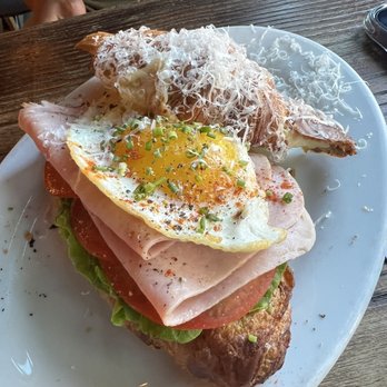 Foreigner - Morning breakfast - Breakfast & Brunch Near Me - San Mateo, California Foreigner - Morning breakfast - Breakfast & Brunch Near Me - San Mateo, California