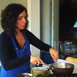 Jessica Jarmer - Cooking Classes - Nutritionists Near Me - Colts Neck, New Jersey