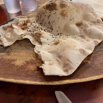 Ali Baba - Mediterranean Near Me - Troy, New York