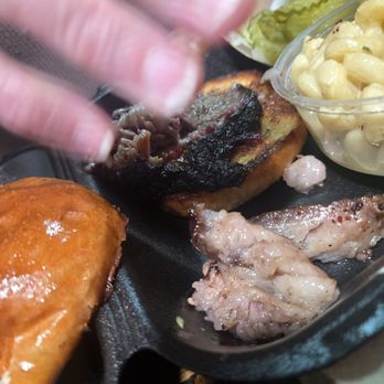 Hurtado Barbecue - Brisket - Barbeque Near Me - Fort Worth, Texas Hurtado Barbecue - Brisket - Barbeque Near Me - Fort Worth, Texas