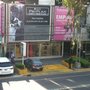 Photo of Clínica Veterinaria Empire