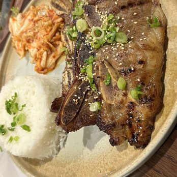 Pho Ha Noi - Korean short ribs - Vietnamese Near Me - Milpitas, California Pho Ha Noi - Korean short ribs - Vietnamese Near Me - Milpitas, California