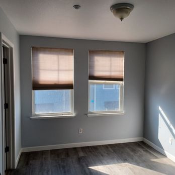 Excellent Painting - Painters Near Me Excellent Painting - Painters Near Me