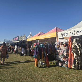Reggae Rise Up - Festivals Near Me - Tempe, Arizona Reggae Rise Up - Festivals Near Me - Tempe, Arizona