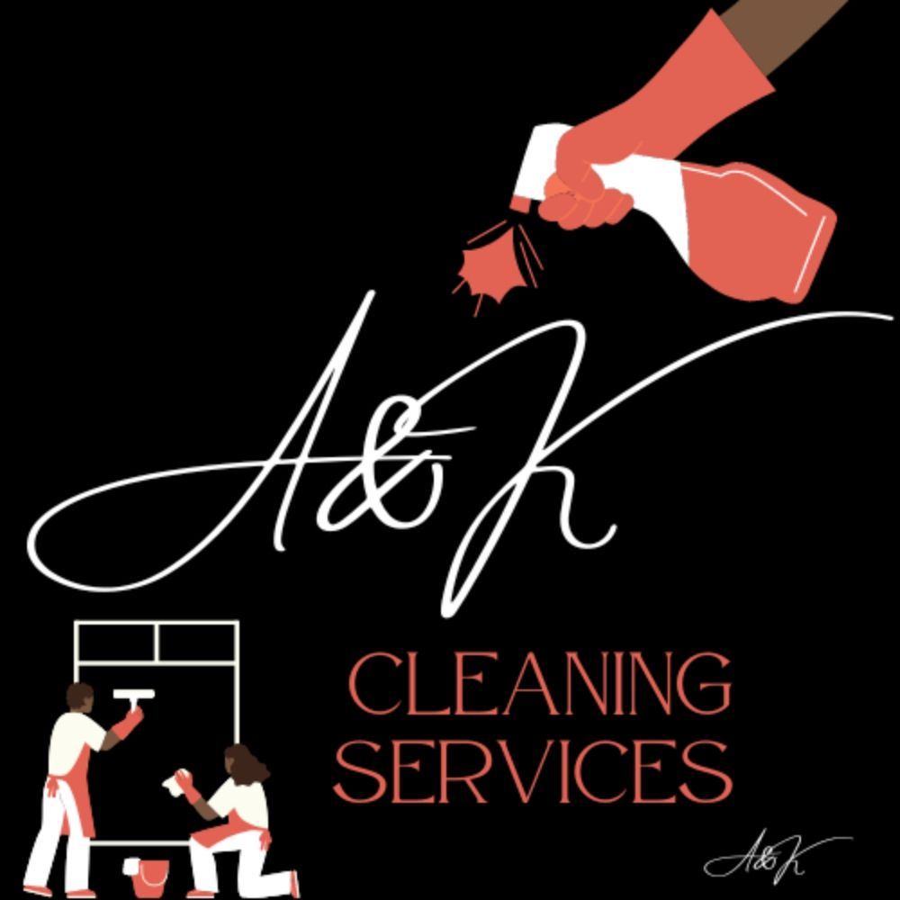 A&K CLEANING SERVICES Updated September 2024 34 Photos Clearwater, Florida Home Cleaning