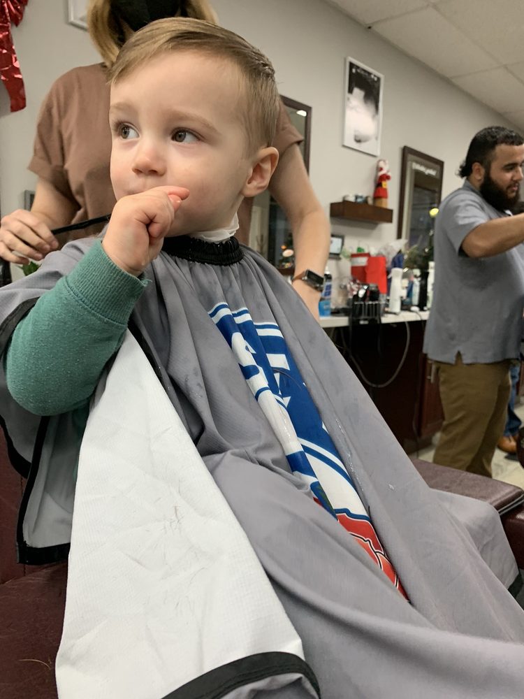 ROSE’S Updated May 2024 58 Photos & 79 Reviews 831