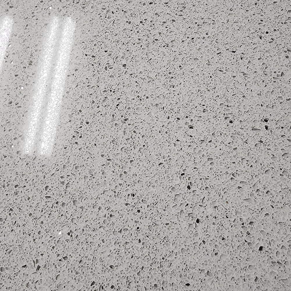 Granite Transformations of Tempe - The quartz countertop - Countertop Installation Near Me Granite Transformations of Tempe - The quartz countertop - Countertop Installation Near Me