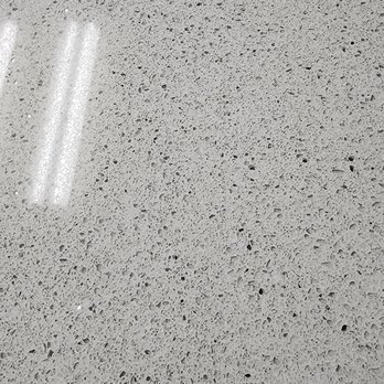Granite Transformations of Tempe - The quartz countertop - Countertop Installation Near Me Granite Transformations of Tempe - The quartz countertop - Countertop Installation Near Me