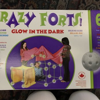 Terra Toys - Giant glowing tinker toys for making forts! - Toy Stores Near Me - Austin, Texas Terra Toys - Giant glowing tinker toys for making forts! - Toy Stores Near Me - Austin, Texas