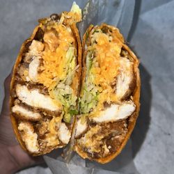 Italian Gourmet Deli and Bakery