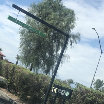 Starbucks - Coffee & Tea Near Me - Las Vegas, Nevada Starbucks - Coffee & Tea Near Me - Las Vegas, Nevada