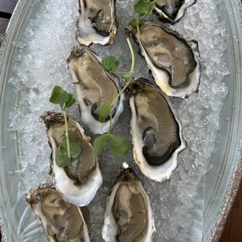 The Church - Large Oysters - Bars Near Me - Dublin, D The Church - Large Oysters - Bars Near Me - Dublin, D